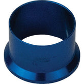 Pipe Extension Ring